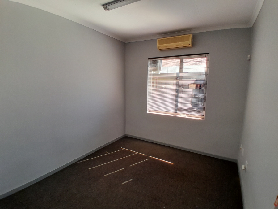 Commercial Property for Sale in Bodorp North West